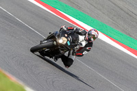 brands-hatch-photographs;brands-no-limits-trackday;cadwell-trackday-photographs;enduro-digital-images;event-digital-images;eventdigitalimages;no-limits-trackdays;peter-wileman-photography;racing-digital-images;trackday-digital-images;trackday-photos